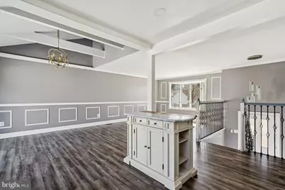 1078 Lexington Drive, Woodbury, NJ 08096 - Photo 7