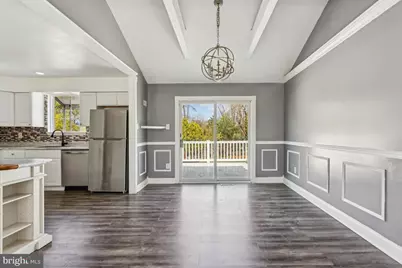 1078 Lexington Drive, Woodbury, NJ 08096 - Photo 5