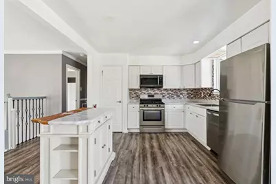 1078 Lexington Drive, Woodbury, NJ 08096 - Photo 33