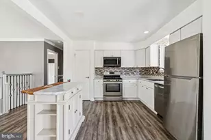 1078 Lexington Dr, Woodbury, NJ 08096 - Photo 33