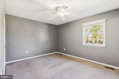 1078 Lexington Drive, Woodbury, NJ 08096 - Photo 13