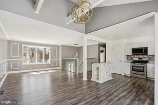 1078 Lexington Dr, Woodbury, NJ 08096 - Photo 29