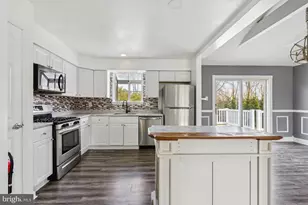 1078 Lexington Dr, Woodbury, NJ 08096 - Photo 31