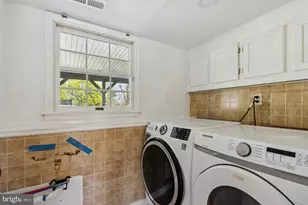 1078 Lexington Dr, Woodbury, NJ 08096 - Photo 19