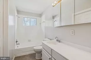 1078 Lexington Dr, Woodbury, NJ 08096 - Photo 15