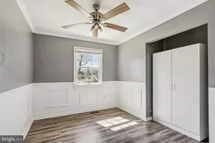 1078 Lexington Dr, Woodbury, NJ 08096 - Photo 11