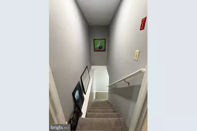 24 Craig Drive, Woodbury, NJ 08096 - Photo 21