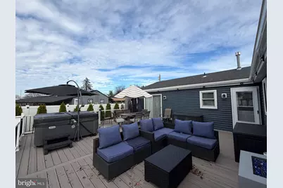 24 Craig Drive, Woodbury, NJ 08096 - Photo 31