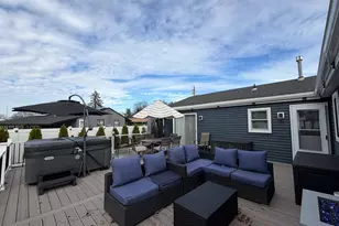 24 Craig Dr, Woodbury, NJ 08096 - Photo 31