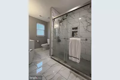 24 Craig Drive, Woodbury, NJ 08096 - Photo 19