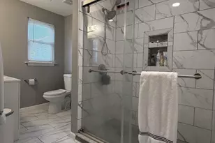 24 Craig Dr, Woodbury, NJ 08096 - Photo 19