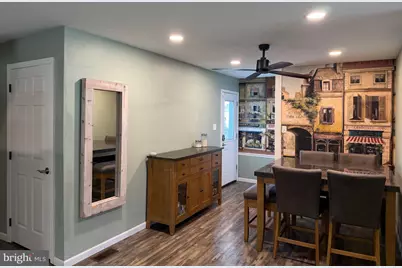 24 Craig Drive, Woodbury, NJ 08096 - Photo 11