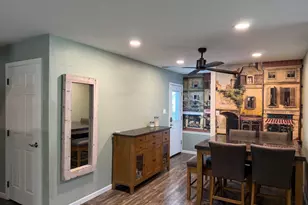 24 Craig Dr, Woodbury, NJ 08096 - Photo 11