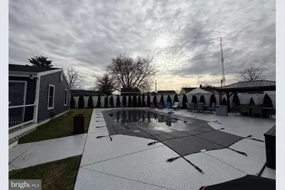 24 Craig Drive, Woodbury, NJ 08096 - Photo 35