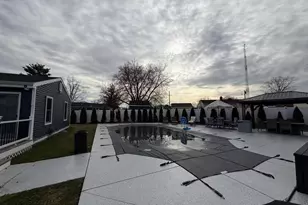 24 Craig Dr, Woodbury, NJ 08096 - Photo 35