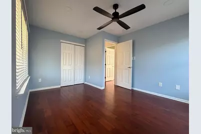 24 Craig Drive, Woodbury, NJ 08096 - Photo 13