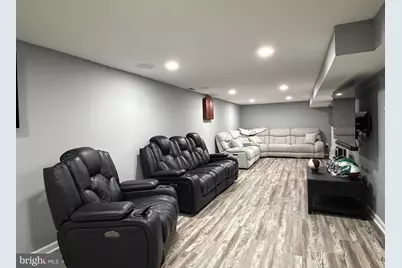 24 Craig Drive, Woodbury, NJ 08096 - Photo 25