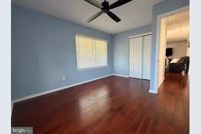 24 Craig Drive, Woodbury, NJ 08096 - Photo 15