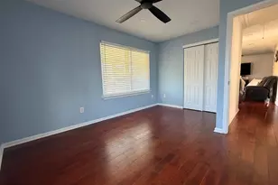 24 Craig Dr, Woodbury, NJ 08096 - Photo 15