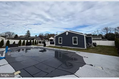 24 Craig Drive, Woodbury, NJ 08096 - Photo 37