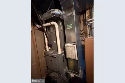 24 Craig Drive, Woodbury, NJ 08096 - Photo 29