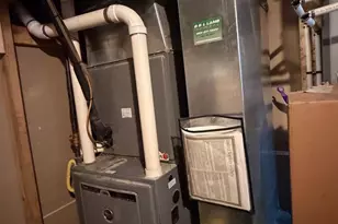 24 Craig Dr, Woodbury, NJ 08096 - Photo 29