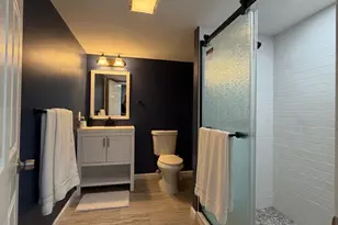 24 Craig Dr, Woodbury, NJ 08096 - Photo 23