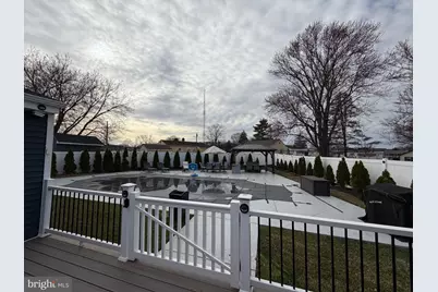 24 Craig Drive, Woodbury, NJ 08096 - Photo 33