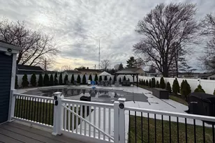 24 Craig Dr, Woodbury, NJ 08096 - Photo 33