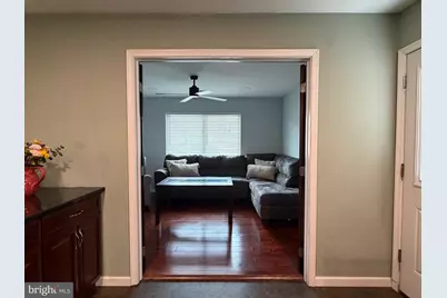 24 Craig Drive, Woodbury, NJ 08096 - Photo 9