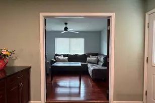 24 Craig Dr, Woodbury, NJ 08096 - Photo 9