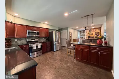 24 Craig Drive, Woodbury, NJ 08096 - Photo 7