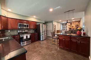 24 Craig Dr, Woodbury, NJ 08096 - Photo 7