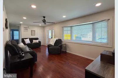 24 Craig Drive, Woodbury, NJ 08096 - Photo 5