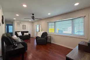 24 Craig Dr, Woodbury, NJ 08096 - Photo 5