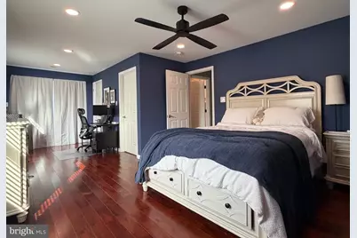 24 Craig Drive, Woodbury, NJ 08096 - Photo 17