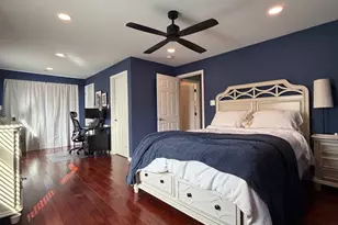 24 Craig Dr, Woodbury, NJ 08096 - Photo 17