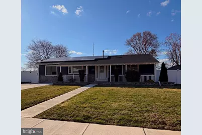 24 Craig Drive, Woodbury, NJ 08096 - Photo 1