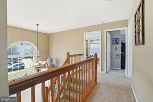36 Moray Ln, Sewell, NJ 08080 - Photo 21