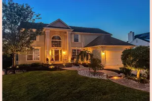 36 Moray Ln, Sewell, NJ 08080 - Photo 43