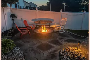 36 Moray Ln, Sewell, NJ 08080 - Photo 45