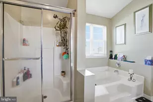 36 Moray Ln, Sewell, NJ 08080 - Photo 23