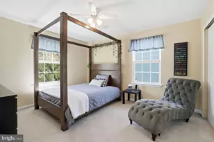 36 Moray Ln, Sewell, NJ 08080 - Photo 15