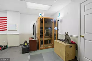 36 Moray Ln, Sewell, NJ 08080 - Photo 35