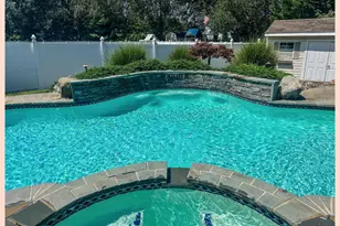 36 Moray Ln, Sewell, NJ 08080 - Photo 5