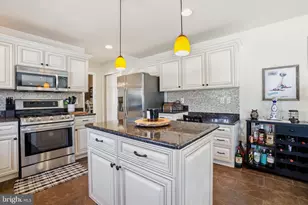 36 Moray Ln, Sewell, NJ 08080 - Photo 9