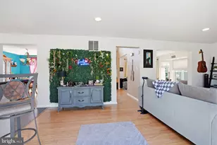 36 Moray Ln, Sewell, NJ 08080 - Photo 5