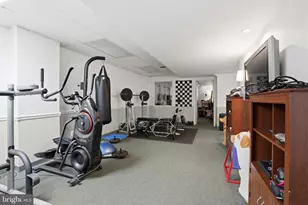 36 Moray Ln, Sewell, NJ 08080 - Photo 37