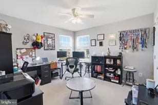 36 Moray Ln, Sewell, NJ 08080 - Photo 29