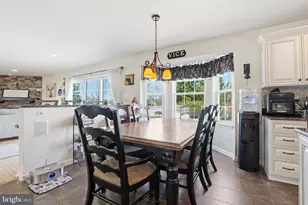 36 Moray Ln, Sewell, NJ 08080 - Photo 7